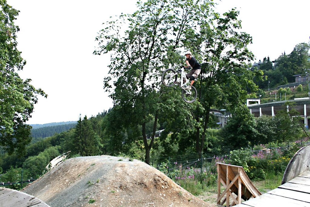 WINTERBERG.JPG
