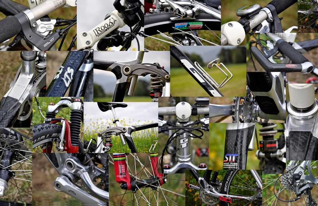 GT_LTS_Thermoplast_collage_GT.JPG