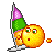 windsurfing.gif