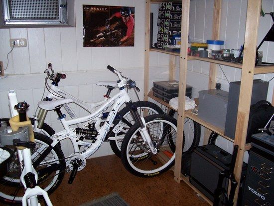 100_1394.jpg