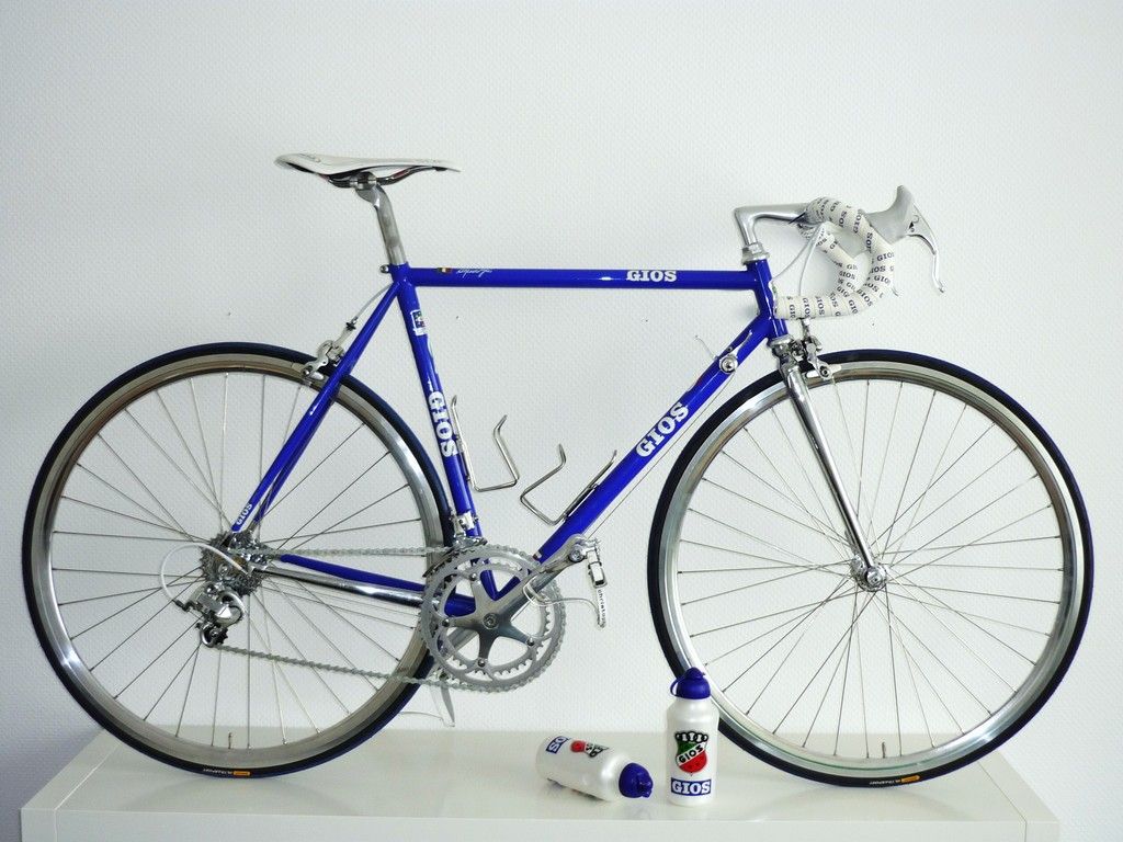 Gios2.JPG