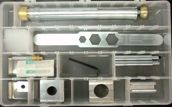 dmpfertools.JPG