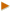 orange-arrow._V192196120_.gif
