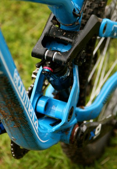 commencal_meta_am_13.jpg