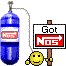 p080.gif