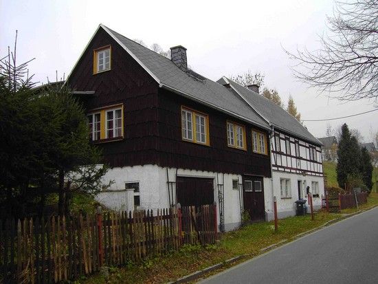 PICT4518.JPG