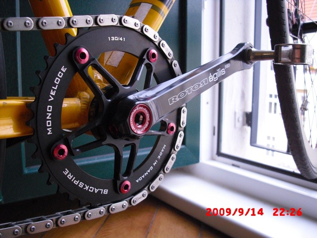 CIMG0643.1.JPG
