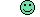 action-smiley-054.gif