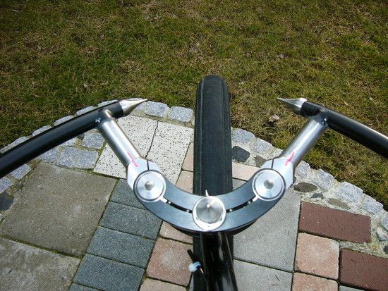 ws.gabel.lenker.drauf.JPG