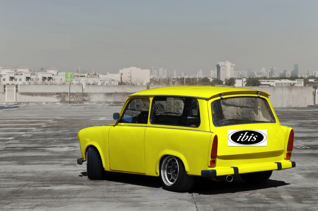 Trabi_BG_5.jpg