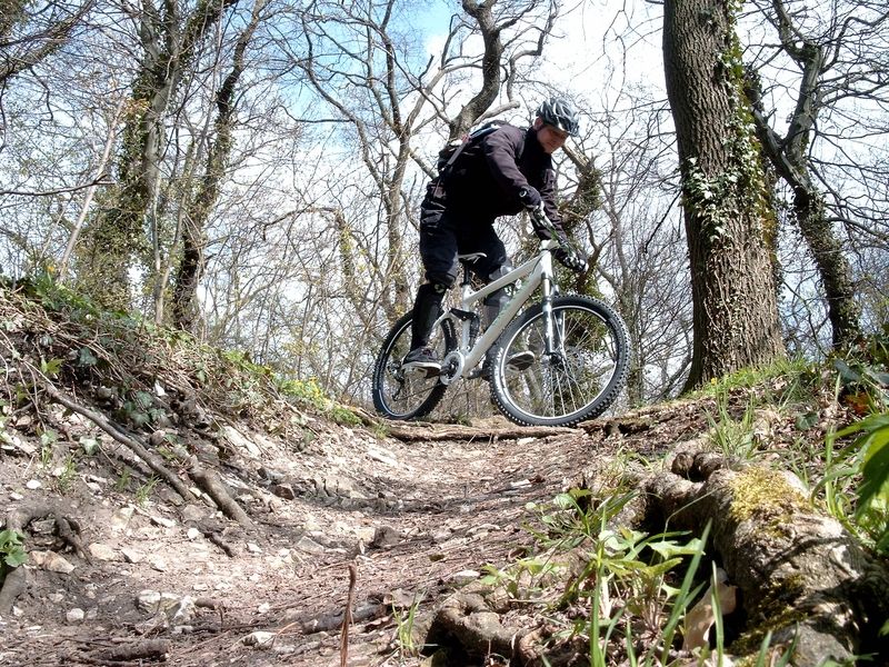 Trail1.jpg