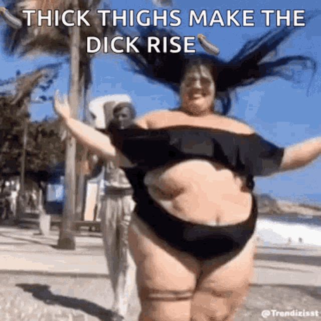 tenor.gif