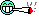 bd5pzm9hggriktbr3.gif