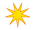t1.gif