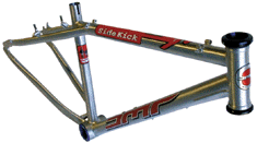 dmr-sidekick.gif