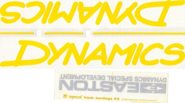 DynamicsAufkleber.jpg