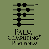 palmos35-scr-01.gif