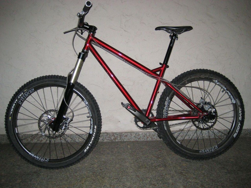 2Soulscycles41.5.jpg