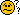 smilie11.gif