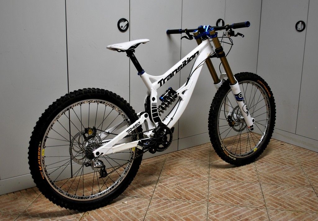 tr450.jpg