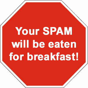 eat_spam.gif