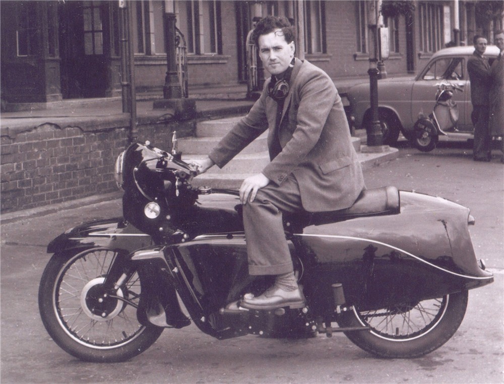 www.mbike.com