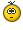 Vala_24.gif