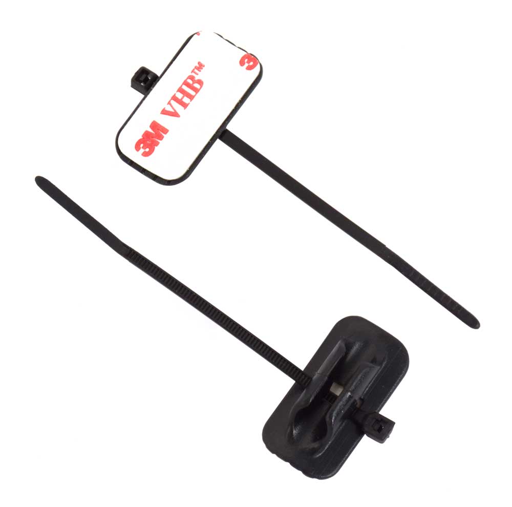 www.bike-discount.de