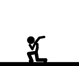 th_jump.gif