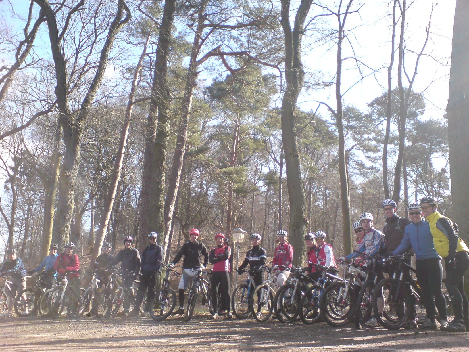 DSC01129.JPG