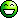 smiley_emoticons_biggrin2.gif