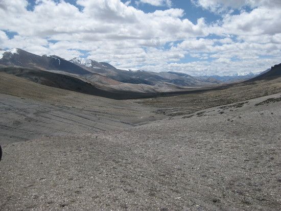 Himalaya2011230.jpg