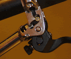 nr3.gif