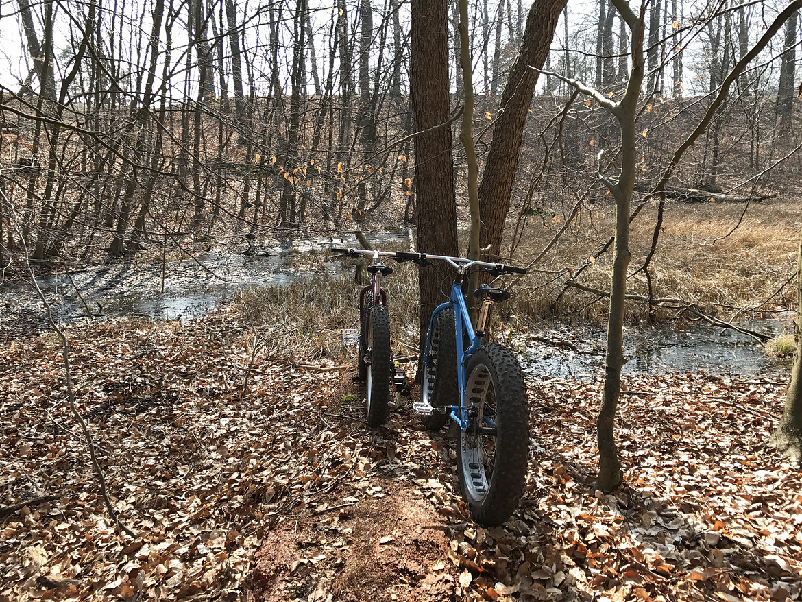 2257646-rnruii8em67v-2018_03_2514_07_54-large.jpg