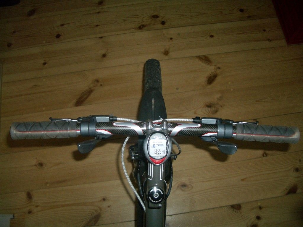 Winterbike20102.JPG