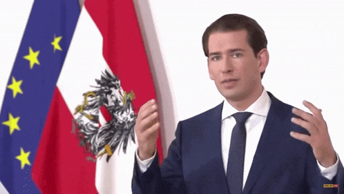 ich-will-nicht-mehr-ich-kann-nicht-mehr.gif