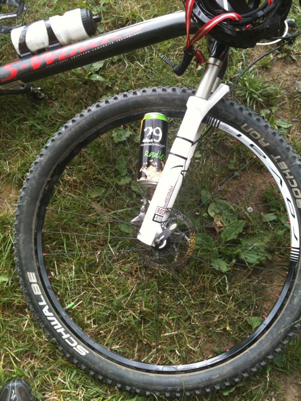 29er_Radler.jpg