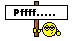 s-handzeichen-pfff.gif