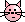 smiley_emoticons_fips_blush.gif
