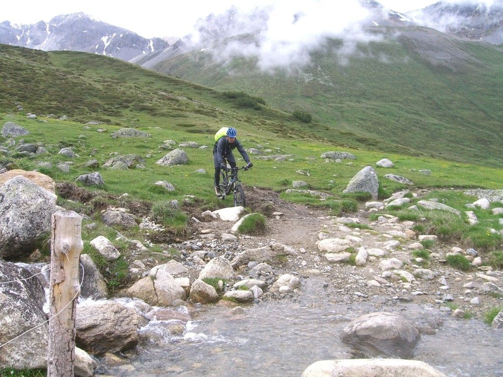 20110613_3.jpg