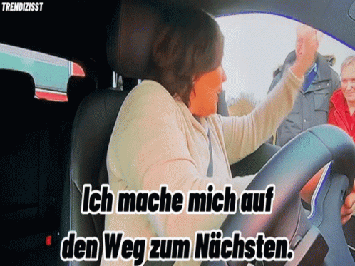 bye-thank-you-next.gif