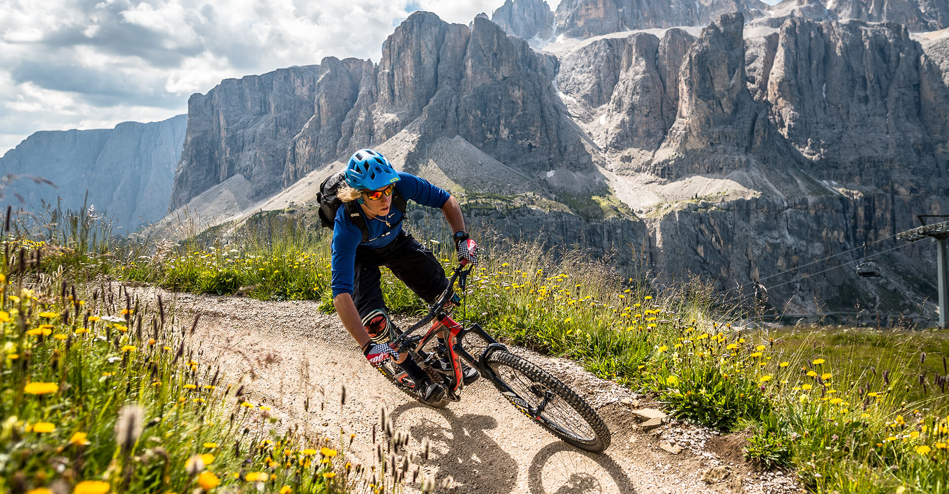 www.sellaronda-mtb.com