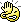 an5kjr5rlaixhtarm.gif