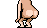arsch-01.gif
