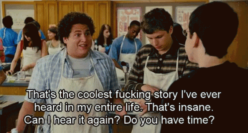 superbad-coolstorybro.gif