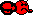 box.gif