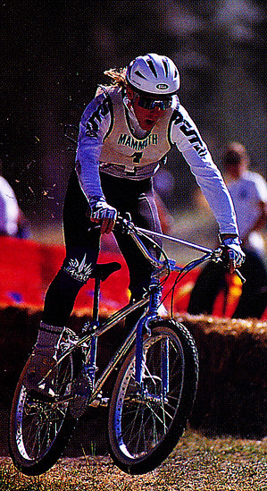 2258829-s1nwhfkv6idj-johntomac-medium.jpg