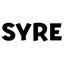 ridesyre.com