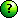smiley_emoticons_wp-question.gif