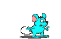maushorror.gif